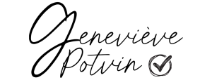 Optimise ton quotidien
